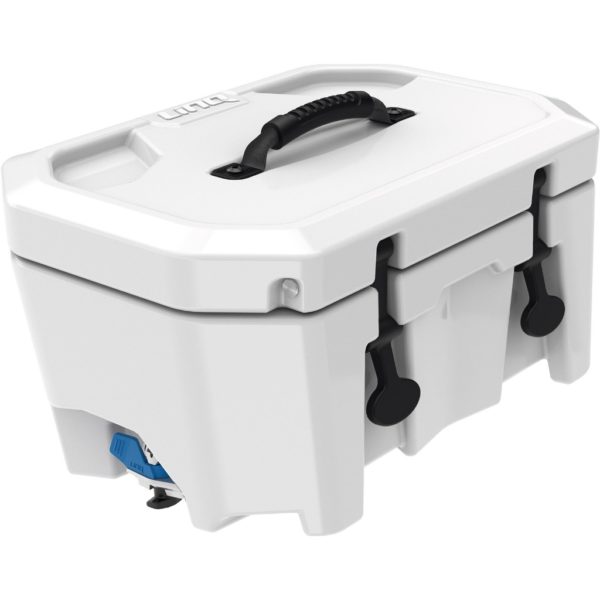 LinQ™ 16L Cooler for Models with LinQ Base Kit